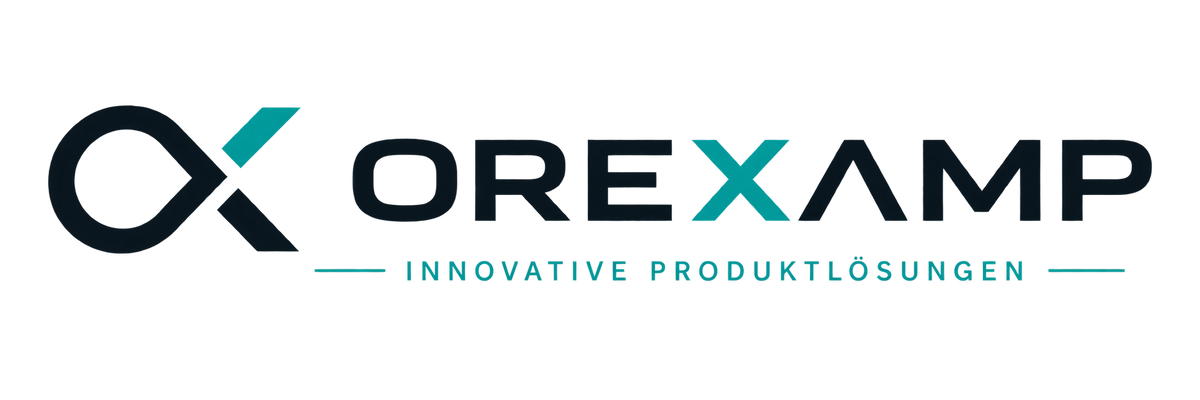 OREXAMP